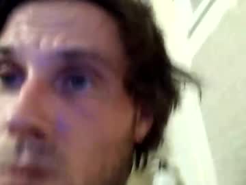 Nous2xxxxxx January 04, 2025 Chaturbate stream image