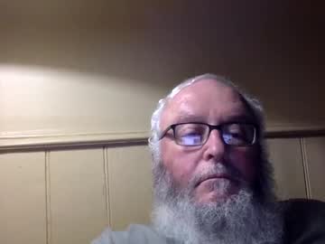Occupationalhandsofficer__ January 04, 2025 Chaturbate stream image
