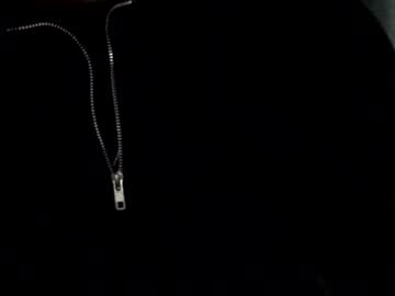Papy_Dani33 January 04, 2025 Chaturbate stream image