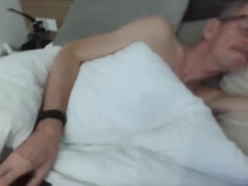 Pierre3366 January 04, 2025 Chaturbate stream image
