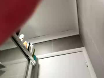Razzammattazz January 04, 2025 Chaturbate stream image