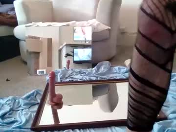 Realtimestudio January 04, 2025 Chaturbate stream image