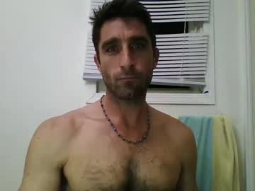 Sexyrents January 04, 2025 Chaturbate stream image