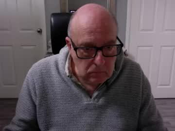 Smartmeter January 04, 2025 Chaturbate stream image