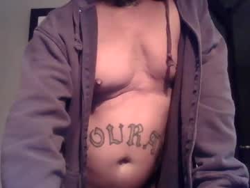 Sofaking9 January 04, 2025 Chaturbate stream image