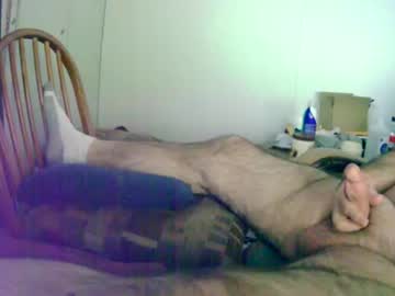 Stugots42 January 04, 2025 Chaturbate stream image