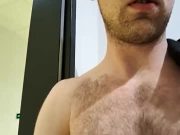 Sub_Amg99 January 04, 2025 Chaturbate stream image