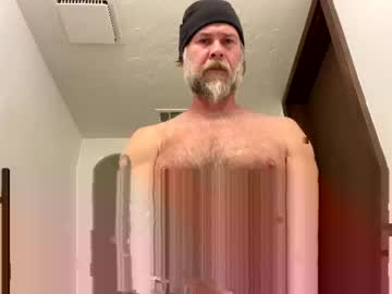 Tallahasman January 04, 2025 Chaturbate stream image
