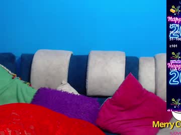 The_Pearl1999 January 04, 2025 Chaturbate stream image