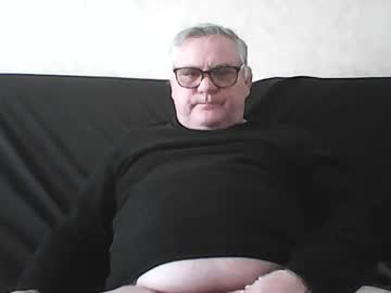 Thierrysymp January 04, 2025 Chaturbate stream image