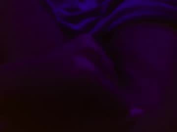 Thunderlord007 January 04, 2025 Chaturbate stream image