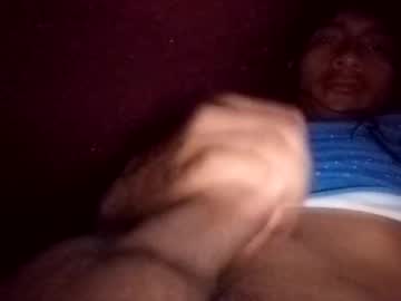 Urielbigcock69 January 04, 2025 Chaturbate stream image