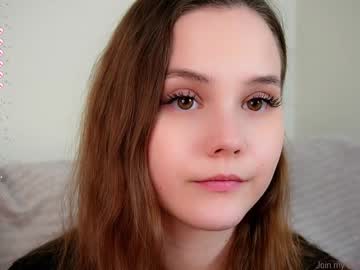 Valeriesaunders January 04, 2025 Chaturbate stream image