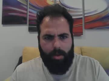 Zeusateneo January 04, 2025 Chaturbate stream image