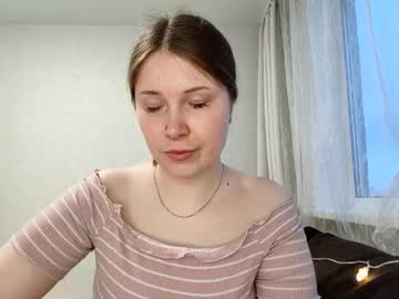 Adele_Veli January 04, 2025 Chaturbate stream image