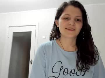 Annaahcharm January 04, 2025 Chaturbate stream image