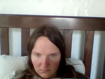 Annie1235 January 04, 2025 Chaturbate stream image