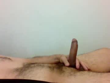 Apac69 January 04, 2025 Chaturbate stream image