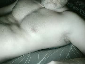 Apluslickin January 04, 2025 Chaturbate stream image