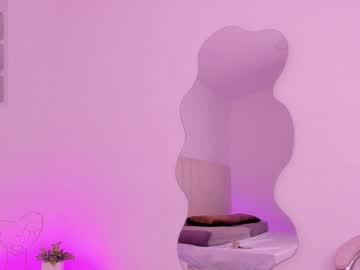 April_Ebony18_ January 04, 2025 Chaturbate stream image