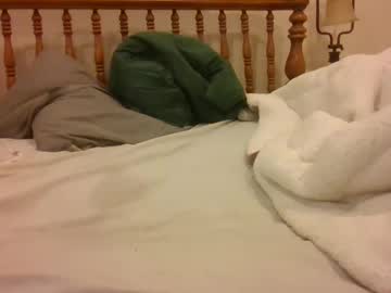 Arthur119911 January 04, 2025 Chaturbate stream image