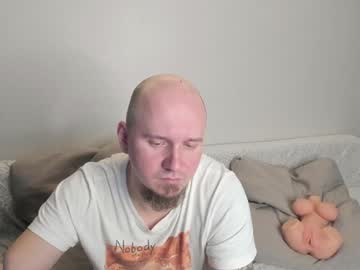 Bad_Hot_Boy__209123 January 04, 2025 Chaturbate stream image