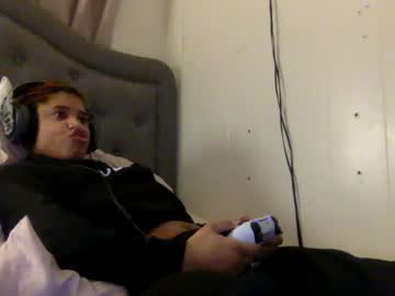 Bialba January 04, 2025 Chaturbate stream image