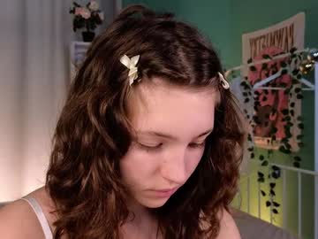 Cosmochi_ January 04, 2025 Chaturbate stream image