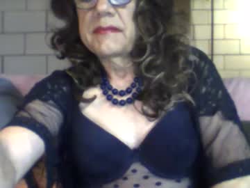Eddie595959 January 04, 2025 Chaturbate stream image