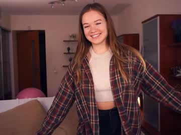 Emelianae January 04, 2025 Chaturbate stream image