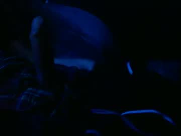 Filthylol January 04, 2025 Chaturbate stream image