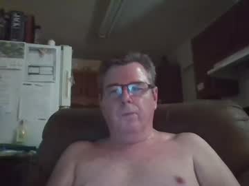 Finderfiner January 04, 2025 Chaturbate stream image