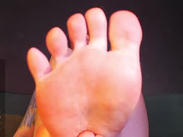 Freya_Friedmann January 04, 2025 Chaturbate stream image