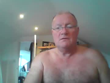 Funtime88888 January 04, 2025 Chaturbate stream image