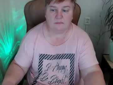 Hotfiremommy January 04, 2025 Chaturbate stream image