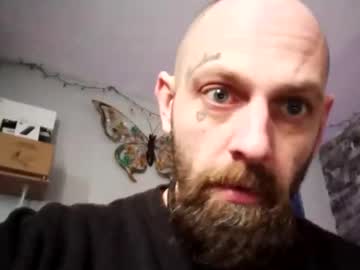 Hungwestmids1987 January 04, 2025 Chaturbate stream image