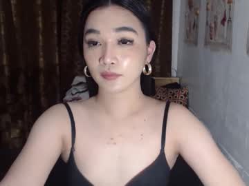 Indestructabletrixie January 04, 2025 Chaturbate stream image