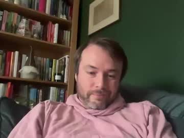 Just4kicks90 January 04, 2025 Chaturbate stream image