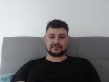 Just_A_Nice_Guy_27 January 04, 2025 Chaturbate stream image