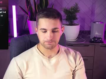 Kochka25 January 04, 2025 Chaturbate stream image