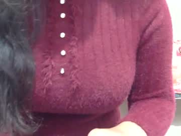 Lara_Dey January 04, 2025 Chaturbate stream image