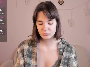 Liaafly January 04, 2025 Chaturbate stream image