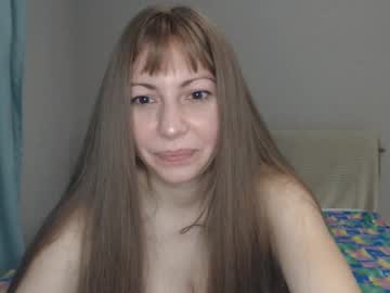 Lili_Orange_Juice January 04, 2025 Chaturbate stream image