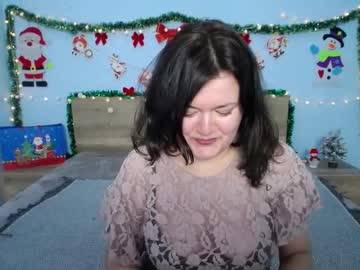 Lolahikls January 04, 2025 Chaturbate stream image
