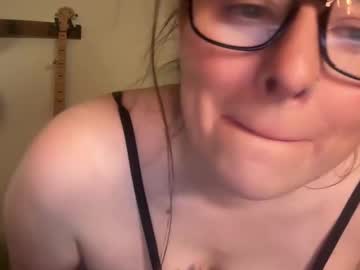 Luxe_Lola January 04, 2025 Chaturbate stream image