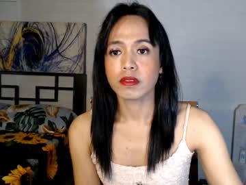 Mistressnicoletrans January 04, 2025 Chaturbate stream image
