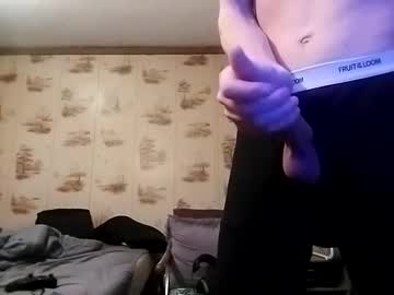 Mrbon3r January 04, 2025 Chaturbate stream image