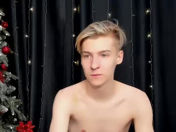 Mrsexycum4u January 04, 2025 Chaturbate stream image