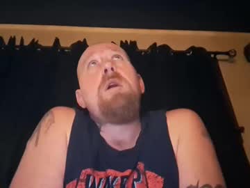 Naughtygrandpa69 January 04, 2025 Chaturbate stream image