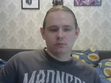 _Noobsaibot_ January 04, 2025 Chaturbate stream image